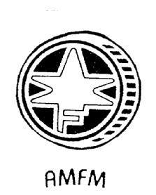 Imagen de AMFM