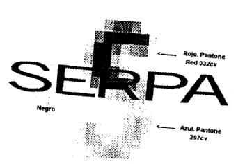 Imagen de SERPA