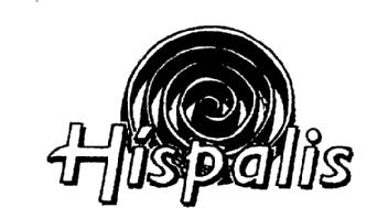 Imagen de HISPALIS