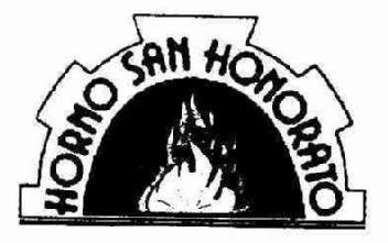 Imagen de HORNO SAN HONORATO
