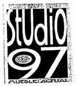 Imagen de STUDIO 97