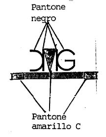 Imagen de DMG