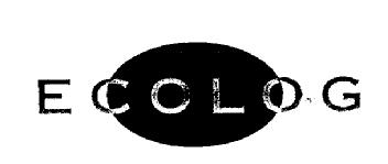 Imagen de ECOLOG