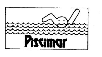 Imagen de PISCIMAR