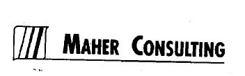 Imagen de MAHER CONSULTING