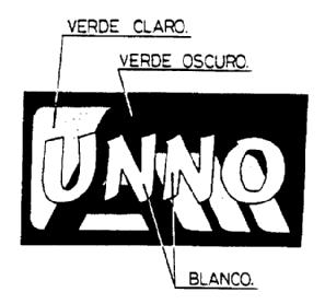 Imagen de UNNO Imagen de UNNO