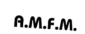 Imagen de A.M.F.M
