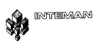 Imagen de INTEMAN