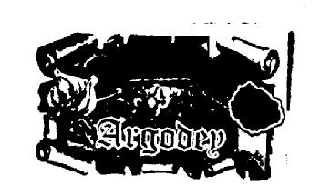 Imagen de ARGODEY