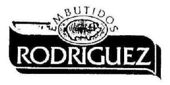 Imagen de EMBUTIDOS RODRIGUEZ