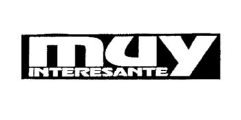 Imagen de MUY INTERESANTE