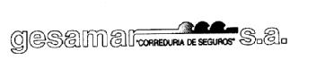Imagen de GESAMAR 