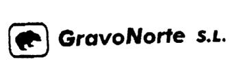 Imagen de GRAVONORTE S.L