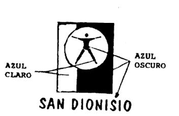 Imagen de SAN DIONISIO