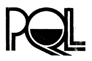Imagen de PQL