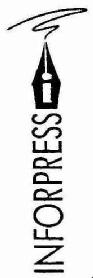 Imagen de INFORPRESS