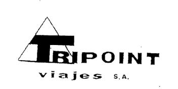 Imagen de TRIPOINT VIAJES S.A