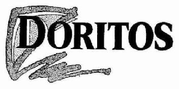 Imagen de DORITOS