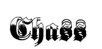 Imagen de CHASS