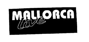Imagen de MALLORCA LIVE