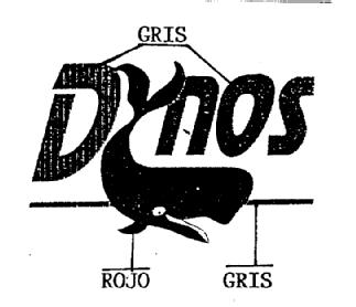 Imagen de DYNOS