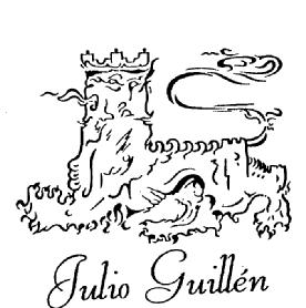 Imagen de JULIO GUILLEN