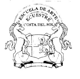 Imagen de ESCUELA DE ARTE ECUESTRE COSTA DEL SOL