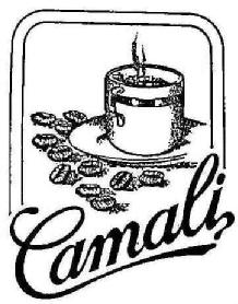 Imagen de CAMALI