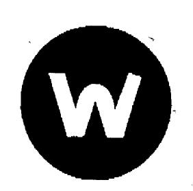 Imagen de W