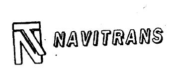 Imagen de NT NAVITRANS