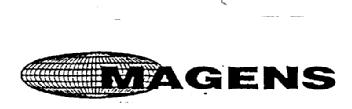 Imagen de MAGENS