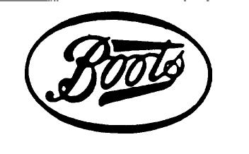 Imagen de BOOTS