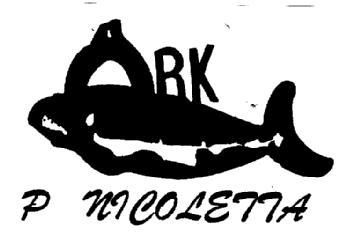 Imagen de RK P NICOLETTA