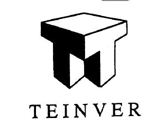 Imagen de T TEINVER