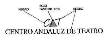 Imagen de CAT CENTRO ANDALUZ DE TEATRO