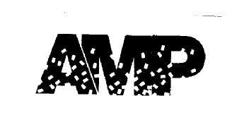 Imagen de AMP