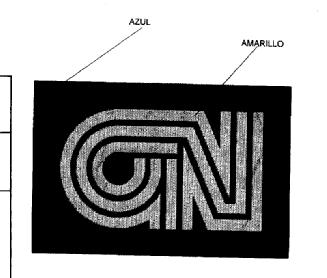 Imagen de GN