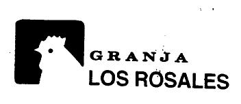 Imagen de GRANJA LOS ROSALES