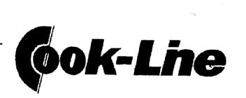 Imagen de COOK-LINE
