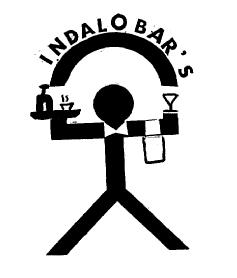 Imagen de INDALO BAR\'S