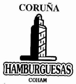 Imagen de CORUÑA HAMBURGUESAS COHAM