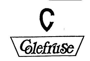 Imagen de C COLEFRUSE