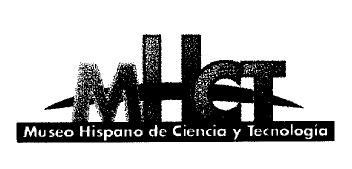 Imagen de PASTEDOR