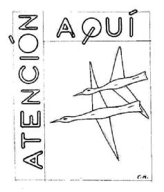 Imagen de ATENCION AQUI