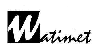 Imagen de WATIMET