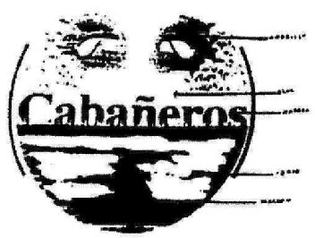 Imagen de CABAÑEROS