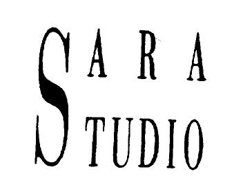 Imagen de SARA STUDIO
