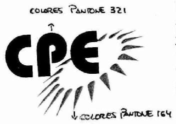 Imagen de C P E