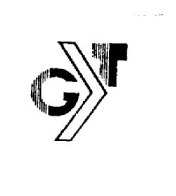 Imagen de GT