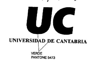 Imagen de UC UNIVERSIDAD DE CANTABRIA